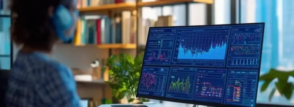 Top Big Data Tools for Data Experts